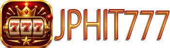JPHIT777